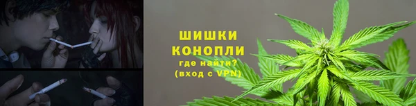 мдма Тихвин